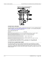 Предварительный просмотр 70 страницы Keithley SourceMeter 2600B Series Reference Manual