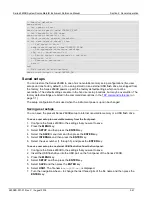 Preview for 71 page of Keithley SourceMeter 2600B Series Reference Manual