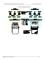 Предварительный просмотр 75 страницы Keithley SourceMeter 2600B Series Reference Manual