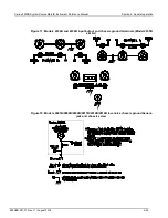 Предварительный просмотр 77 страницы Keithley SourceMeter 2600B Series Reference Manual