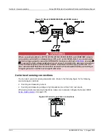 Предварительный просмотр 78 страницы Keithley SourceMeter 2600B Series Reference Manual