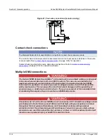 Предварительный просмотр 80 страницы Keithley SourceMeter 2600B Series Reference Manual