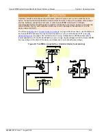 Предварительный просмотр 81 страницы Keithley SourceMeter 2600B Series Reference Manual