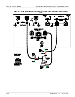 Предварительный просмотр 82 страницы Keithley SourceMeter 2600B Series Reference Manual