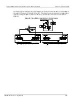 Предварительный просмотр 83 страницы Keithley SourceMeter 2600B Series Reference Manual