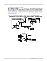 Предварительный просмотр 86 страницы Keithley SourceMeter 2600B Series Reference Manual