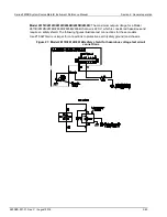 Preview for 87 page of Keithley SourceMeter 2600B Series Reference Manual