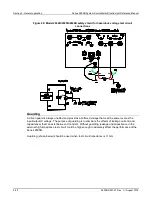 Предварительный просмотр 88 страницы Keithley SourceMeter 2600B Series Reference Manual