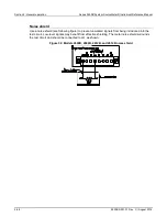 Предварительный просмотр 92 страницы Keithley SourceMeter 2600B Series Reference Manual