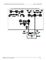 Preview for 93 page of Keithley SourceMeter 2600B Series Reference Manual