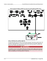 Предварительный просмотр 94 страницы Keithley SourceMeter 2600B Series Reference Manual