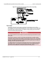 Предварительный просмотр 95 страницы Keithley SourceMeter 2600B Series Reference Manual