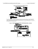 Предварительный просмотр 97 страницы Keithley SourceMeter 2600B Series Reference Manual