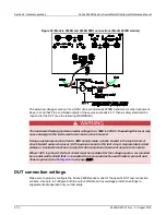 Предварительный просмотр 98 страницы Keithley SourceMeter 2600B Series Reference Manual