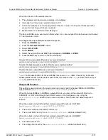 Preview for 101 page of Keithley SourceMeter 2600B Series Reference Manual