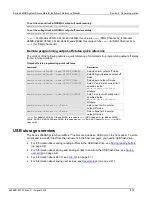 Preview for 103 page of Keithley SourceMeter 2600B Series Reference Manual