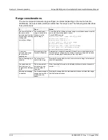 Preview for 108 page of Keithley SourceMeter 2600B Series Reference Manual