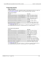 Preview for 109 page of Keithley SourceMeter 2600B Series Reference Manual