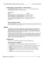 Preview for 111 page of Keithley SourceMeter 2600B Series Reference Manual