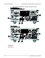 Предварительный просмотр 114 страницы Keithley SourceMeter 2600B Series Reference Manual