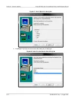 Предварительный просмотр 116 страницы Keithley SourceMeter 2600B Series Reference Manual