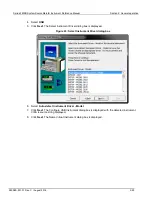 Preview for 117 page of Keithley SourceMeter 2600B Series Reference Manual