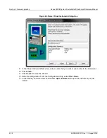 Preview for 118 page of Keithley SourceMeter 2600B Series Reference Manual