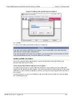 Preview for 119 page of Keithley SourceMeter 2600B Series Reference Manual