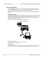 Предварительный просмотр 120 страницы Keithley SourceMeter 2600B Series Reference Manual