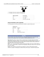 Preview for 121 page of Keithley SourceMeter 2600B Series Reference Manual