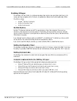 Preview for 125 page of Keithley SourceMeter 2600B Series Reference Manual