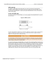 Предварительный просмотр 127 страницы Keithley SourceMeter 2600B Series Reference Manual