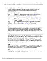 Preview for 129 page of Keithley SourceMeter 2600B Series Reference Manual