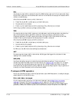 Preview for 130 page of Keithley SourceMeter 2600B Series Reference Manual