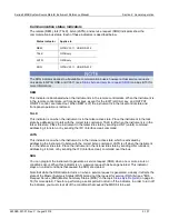 Preview for 131 page of Keithley SourceMeter 2600B Series Reference Manual