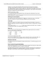 Preview for 133 page of Keithley SourceMeter 2600B Series Reference Manual