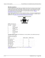 Preview for 134 page of Keithley SourceMeter 2600B Series Reference Manual