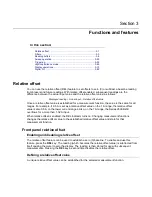 Preview for 135 page of Keithley SourceMeter 2600B Series Reference Manual