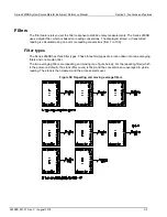 Предварительный просмотр 137 страницы Keithley SourceMeter 2600B Series Reference Manual