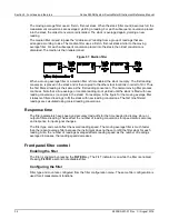 Предварительный просмотр 138 страницы Keithley SourceMeter 2600B Series Reference Manual