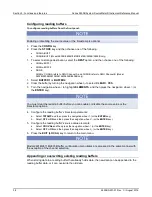 Preview for 142 page of Keithley SourceMeter 2600B Series Reference Manual