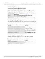 Preview for 148 page of Keithley SourceMeter 2600B Series Reference Manual