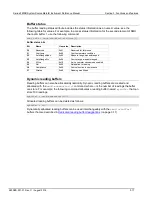 Preview for 151 page of Keithley SourceMeter 2600B Series Reference Manual