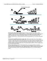 Preview for 155 page of Keithley SourceMeter 2600B Series Reference Manual