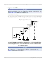 Предварительный просмотр 156 страницы Keithley SourceMeter 2600B Series Reference Manual