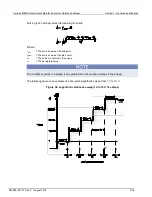 Предварительный просмотр 159 страницы Keithley SourceMeter 2600B Series Reference Manual