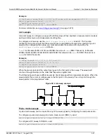 Preview for 161 page of Keithley SourceMeter 2600B Series Reference Manual