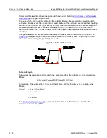 Предварительный просмотр 162 страницы Keithley SourceMeter 2600B Series Reference Manual