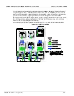 Предварительный просмотр 167 страницы Keithley SourceMeter 2600B Series Reference Manual