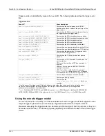 Preview for 168 page of Keithley SourceMeter 2600B Series Reference Manual